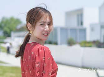 从茶香到书香|龙坞茶村～陌领融郡