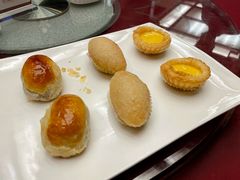 -中国大酒店·食街