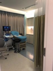 -杭州贝瑞斯美华妇儿医院·早孕·产检·儿科