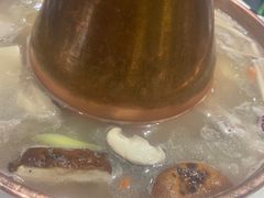 -瑞强涮锅(徐家楼店)