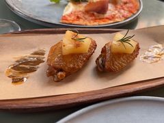 -LES ELITES 英集荟(南京西路店)