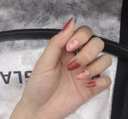 -Halo美甲美睫