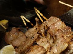 -鸟内会(河北路店)