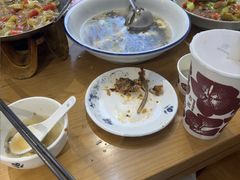 -谭家菜(童宾路店)