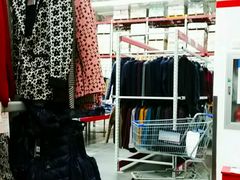 -山姆会员商店(杨桥西路店)