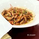 220803 应酬？反正要跟领导干杯 他们似乎对我跑