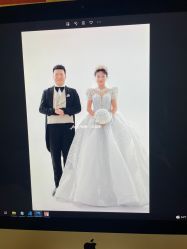 点击看大图 -重庆三毛摄影