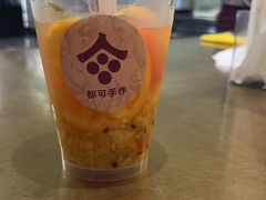 -都可手作(学士街手作店)