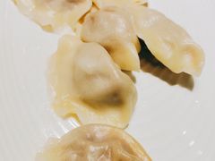 -三姐妹餐厅(曲江店)