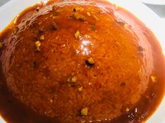 -小菜园新徽菜(芜湖镜湖苏宁店)