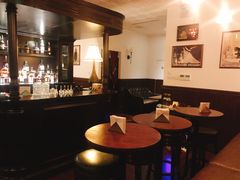 -Catail前苑(前门大街店)