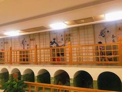 -极乐汇汗蒸会馆(杭州店)
