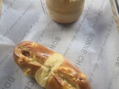 -1Cake壹刻蛋糕(奥体公园味觉艺术馆店)