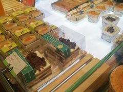 -东哥面包(江宁大润发店)
