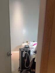 -苑苑vbeauty科技美容SPA