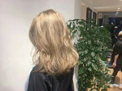 -印·Style造型创始店