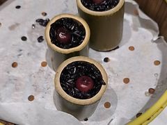 -阿露佳·舌尖上的安吉菜