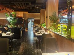 -鼎原力量东北吊炉烧烤(临河街店)