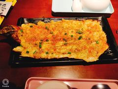 -胖哥俩肉蟹煲(福州仓山爱琴海店)