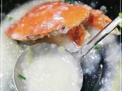 -一哥美食(总店)
