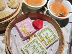 -寻宝记绍兴菜(鲁迅路店)