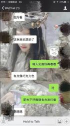-ZAGA形象设计