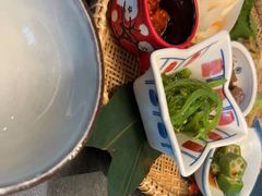 -小十料理(新城店)