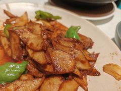 -鹿港小镇(黄金店)