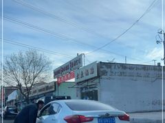 -中环花鸟鱼虫市场