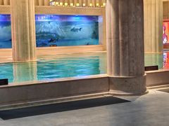 -东吴水韵(吴中店)