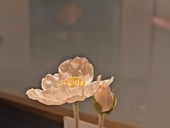-海门鱼仔·潮汕味(KKMall店)