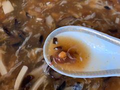 -新旺茶餐厅·早餐·夜宵(仙霞店)