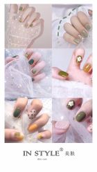 -Flawless skin法思轻奢美肌