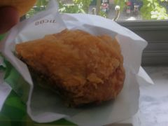 -德克士(三门路店)