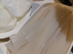 -爆棚肥牛火锅(原福成肥牛城味之缘三里河店)