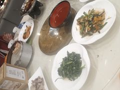 -永和园酒楼