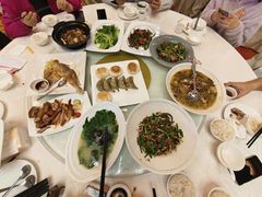 -步步高·粤北之珠海鲜坊