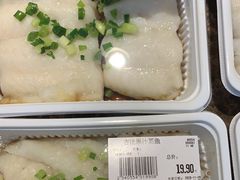-果蔬好生活超市(东湖店)