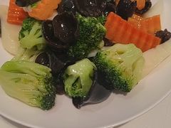 -jpc集品佳宴·地标餐厅(中山店)