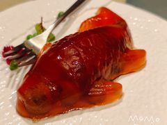 -花家八爷府(王府井·故宫店)