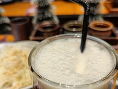 -堂本家洋食别馆·炸猪排(中心城店)