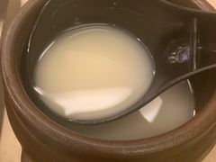 -福云龙(黄河南大街店)