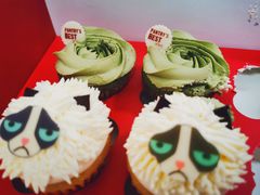 -派悦坊·甜品·蛋糕(日坛店)