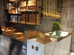-茅庐毛血旺(临沂泰盛广场店)