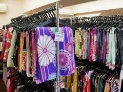 -京都冈本和服体验租赁店(清水寺店)