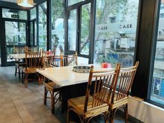 -九道菜有鸡鱼头(石鼓路店)