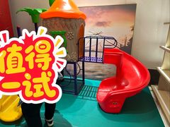 -映像威海·海鲜味道(经区店)