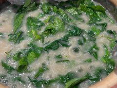 -大戚饭店(泰华路店)