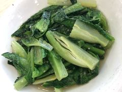-新金盛·海鲜酒楼(盐田店)