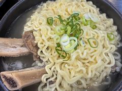-莲洞本家
